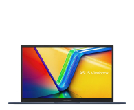 ASUS Outlet Vivobook 15 i5-1235U/8GB/512/Win11 - 1567029 - zdjęcie 3